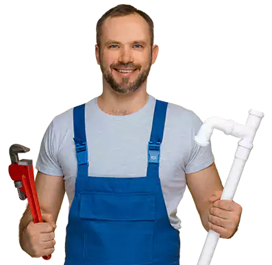Massapequa Plumbing Pro