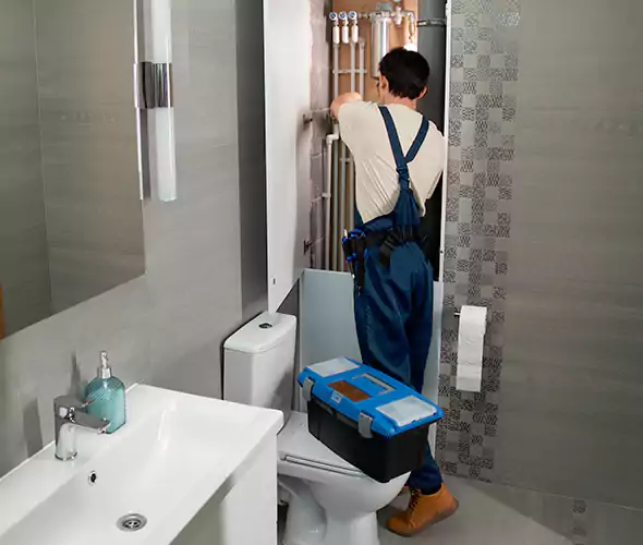Expert Professional Bathroom Plumbing Experts in Massapequa, NY: Get Affordable Bathroom Plumbing Service
