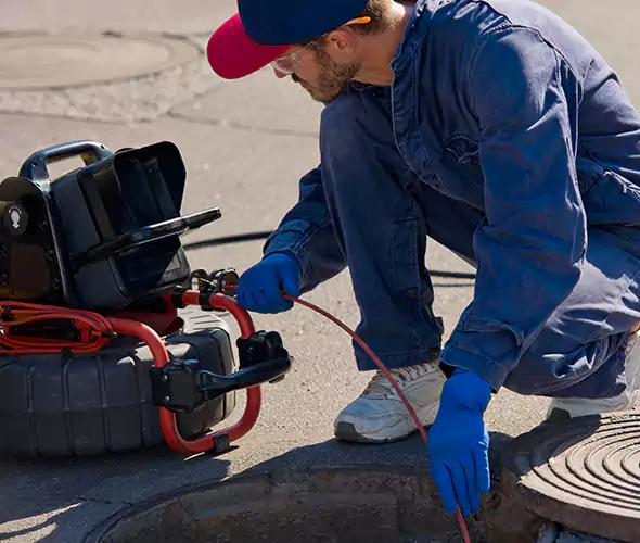 Expert Plumber for Clogged Drain Repair in Massapequa, NY: Schedule Affordable Drain Cleaning Services with Us