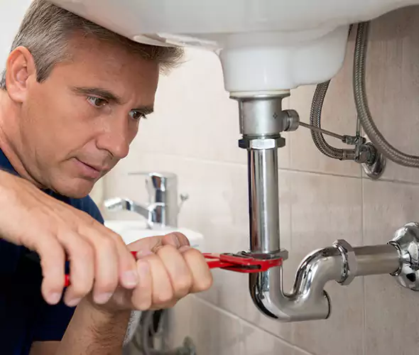 Expert Plumber for Clogged Sewer Line Repair in Massapequa, NY: Schedule Affordable Sewer Cleaning Services with Us