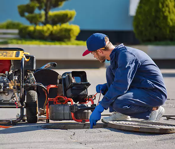 Expert Plumber for Drain Cleaning in Massapequa, NY: Schedule Reliable Plumbing Solutions with Us