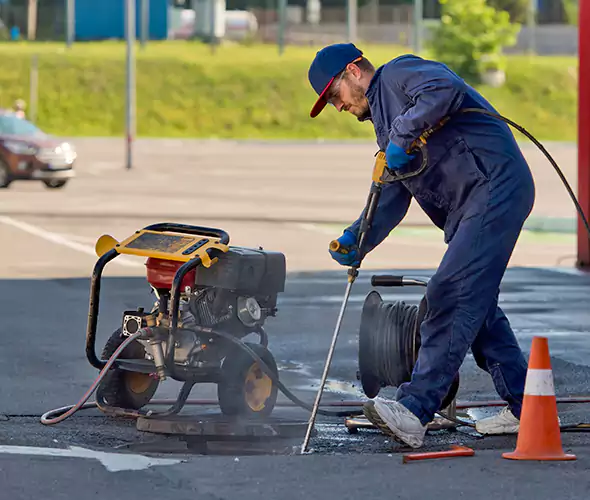 Expert Drain Jetting Specialists in Massapequa, NY: Schedule Reliable Jetting Services Today