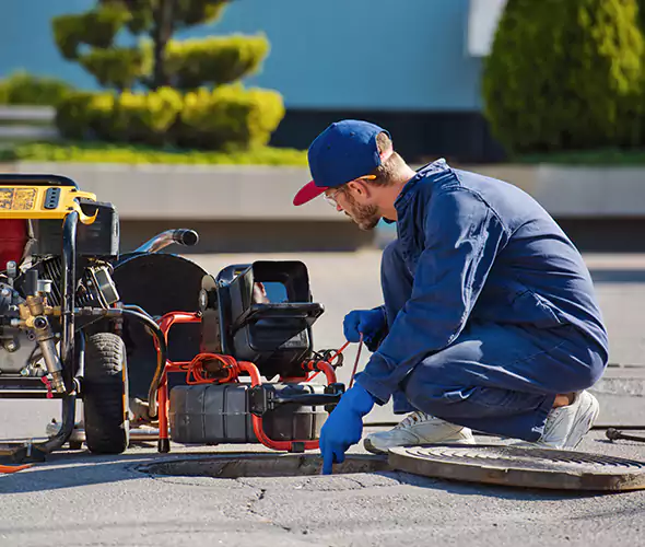 Trusted Drain Repair Specialists in Massapequa, NY