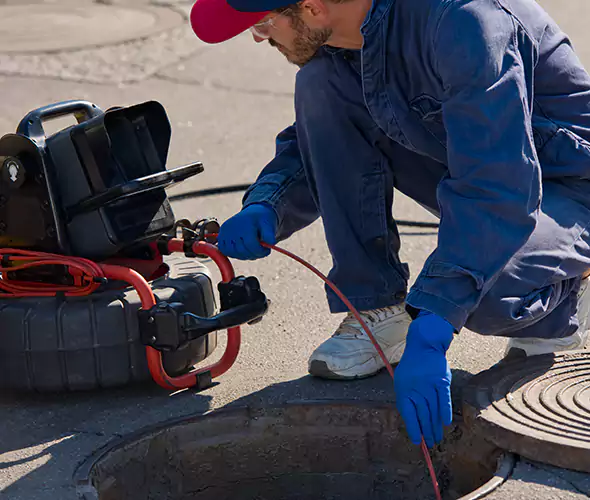 Expert Plumber for Drain Services in Massapequa, NY: Schedule Affordable Drain Cleaning & Repair with Us