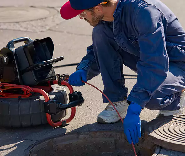 Professional Drain Unblocking in Massapequa, NY: Schedule Fast & Affordable Services Today