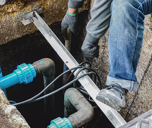 Expert Plumber for Emergency Plumbing in Massapequa, NY: Schedule Affordable 24-Hour Plumbing Services with Us