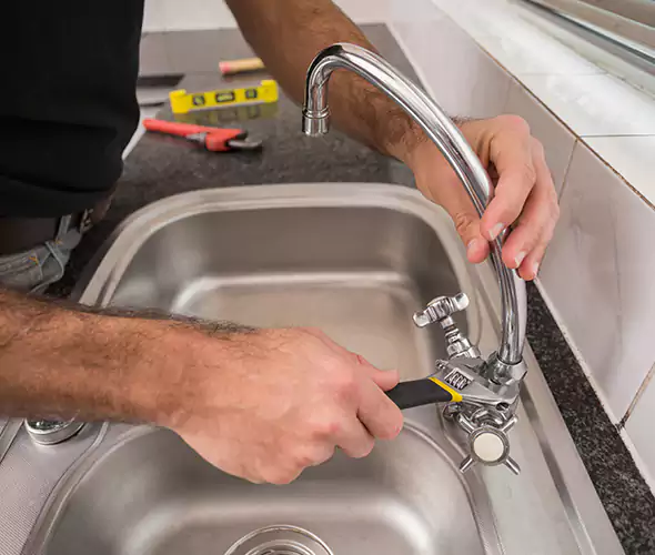Local Experts for Faucet Repair in Massapequa, NY:Schedule Affordable Faucet Repair Services with Us