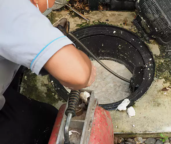Expert Plumber for Hydro Jetting in Massapequa, NY: Schedule Reliable Hydro Jetting Services Today