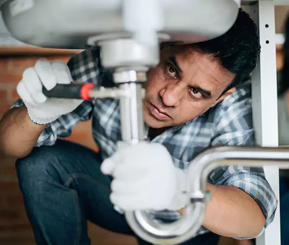 Expert Plumber for Leak Detection in Massapequa, NY: Schedule Affordable Leak Detection Services with Us
