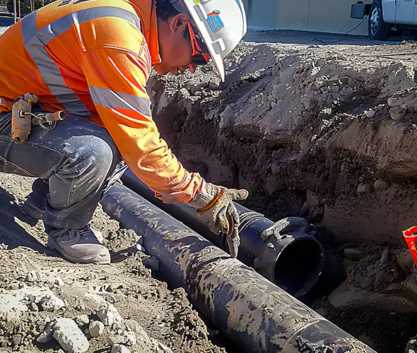 Expert Plumber for Pipe Replacement in Massapequa, NY: Schedule Reliable Plumbing Replacement Services with Us