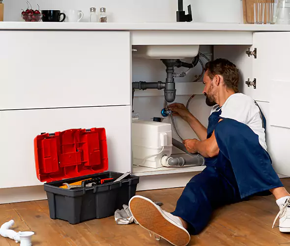 Expert Plumber for Frozen Pipes in Massapequa, NY: Schedule Affordable Frozen Pipe Repair Services with Us