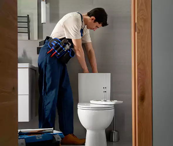 Trusted Plumbers Near Me in Massapequa, NY: Reliable, Local, and Affordable Plumbing Experts