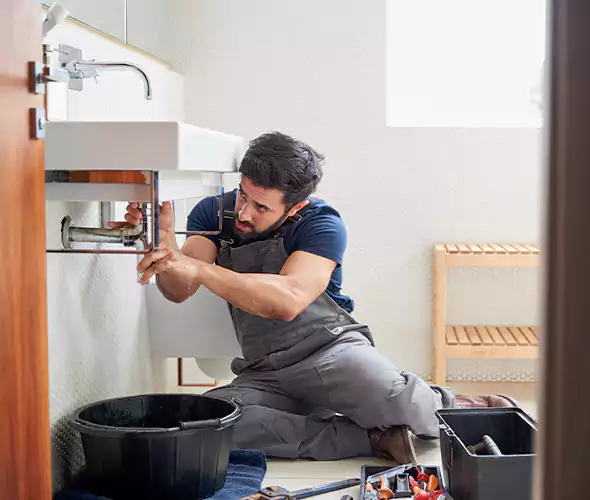 Trusted Experts for Plumbing Maintenance in Massapequa,NY: Schedule Reliable Service Today