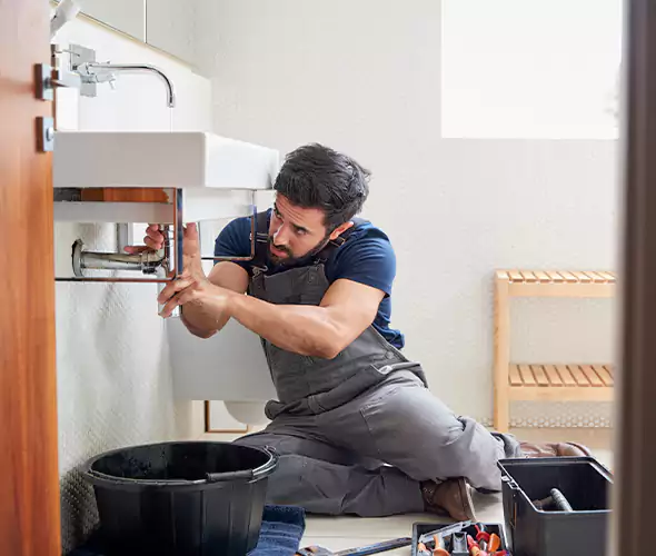 Expert Plumber for Plumbing Repair in Massapequa, NY: Schedule Affordable Plumbing Repair Services with Us