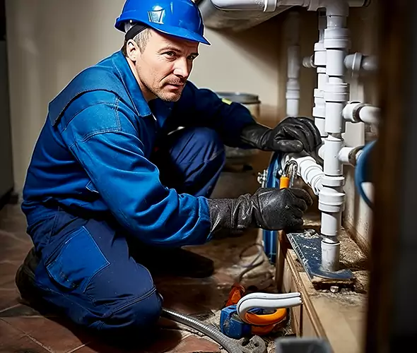 Expert Plumber for Repipe Specialists in Massapequa: Schedule Reliable and Affordable Repiping Services with Us