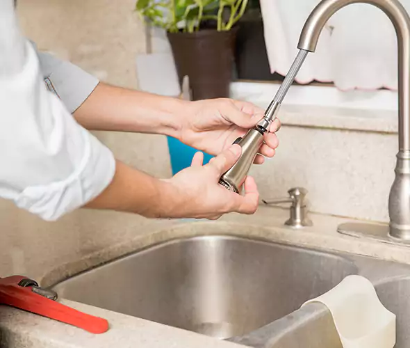 Expert Plumber for Rooter Services in Massapequa, NY: Trusted Drain and Sewer Cleaning Professionals