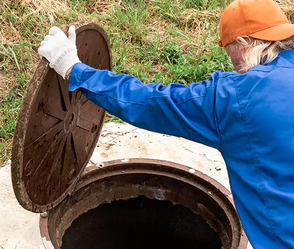 Septic System Repair Experts in Massapequa, NY