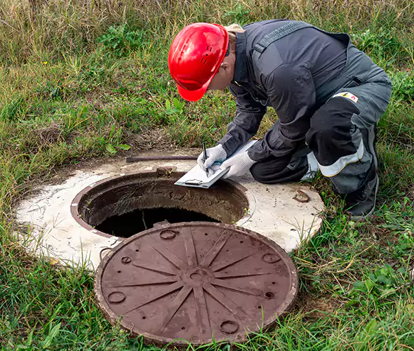 Professional Sewer Repair Experts in Massapequa, NY