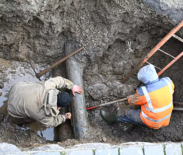 Expert Plumber for Sewer Replacement in Massapequa, NY: Schedule Affordable Sewer Replacement Services with Us