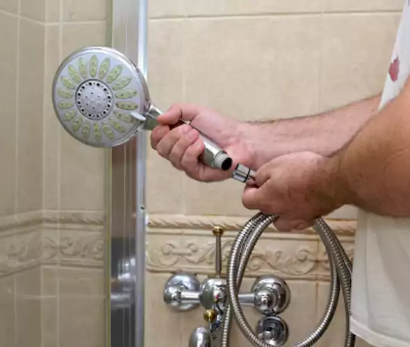 Professional Shower Repair Specialist in Massapequa, NY: Schedule Affordable Shower Services with Us