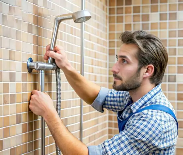 Professional Shower Replacement Specialist in Massapequa, NY: Schedule Affordable Shower Upgrade Services with Us