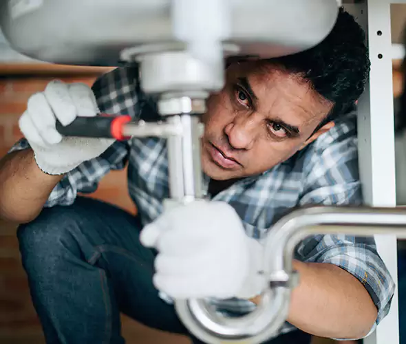 Professional Sink Drain Replacement Specialist in Massapequa, NY: Schedule Reliable Drain Repair Services with Us