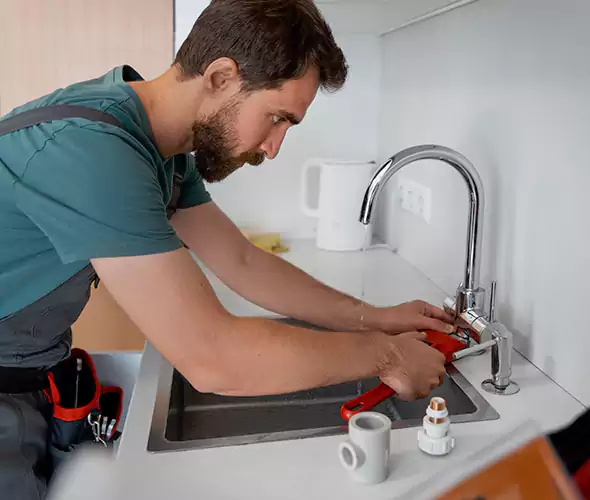 Professional Sink Installation Specialist in Massapequa, NY: Schedule Professional Sink Setup Services with Us
