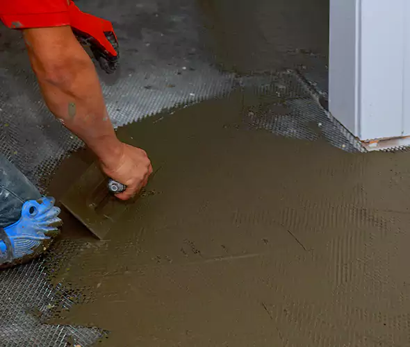 Expert Professional Slab Leak Repair in Massapequa, NY