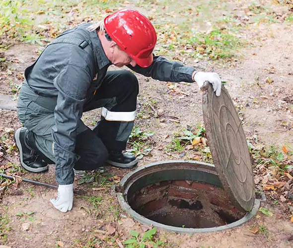 Expert Plumber for Storm Drain Cleaning in Massapequa, NY: Schedule Reliable Drain Cleaning Services with Us