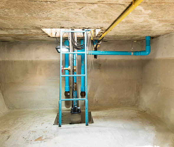 Expert Plumber for Sump Pump Maintenance in Massapequa, NY: Schedule Reliable Maintenance Services with Us