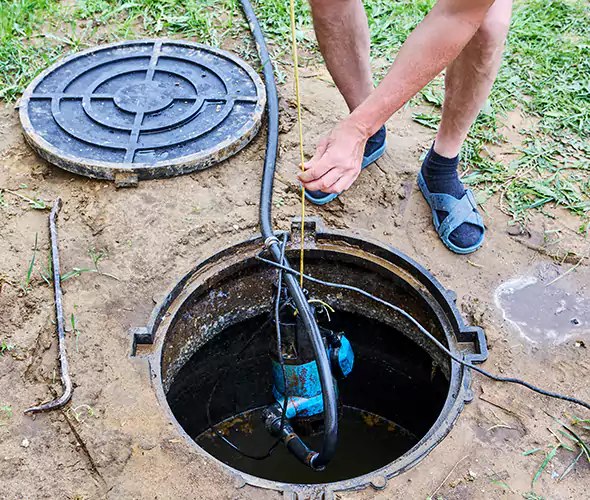 Expert Plumber for Sump Pump Replacement in Massapequa, NY: Schedule Affordable Sump Pump Replacement Services with Us