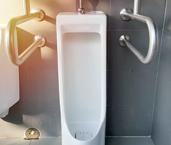 Expert Urinal Installation in Massapequa, NY: Schedule Reliable Plumbing Services with Us
