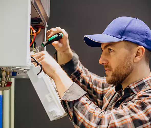 Expert Plumber for Water Heater Maintenance in Massapequa, NY: Schedule Affordable Services Today