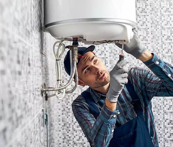Expert Plumber for Water Heater Replacement in Massapequa, NY: Schedule Affordable Replacement Services with Us