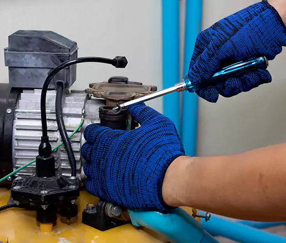 Well Pump Specialist in Massapequa, NY