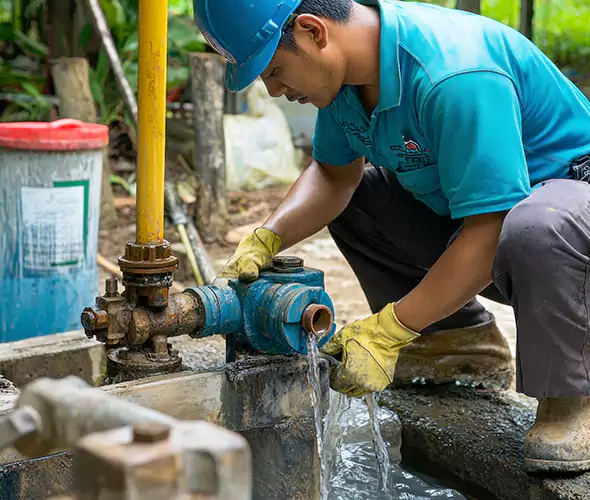 Expert Plumber for Well Pump Replacement in Massapequa, NY: Schedule Affordable Well Pump Replacement Services with Us