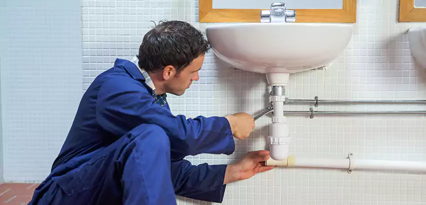 Toilet Repair Massapequa
