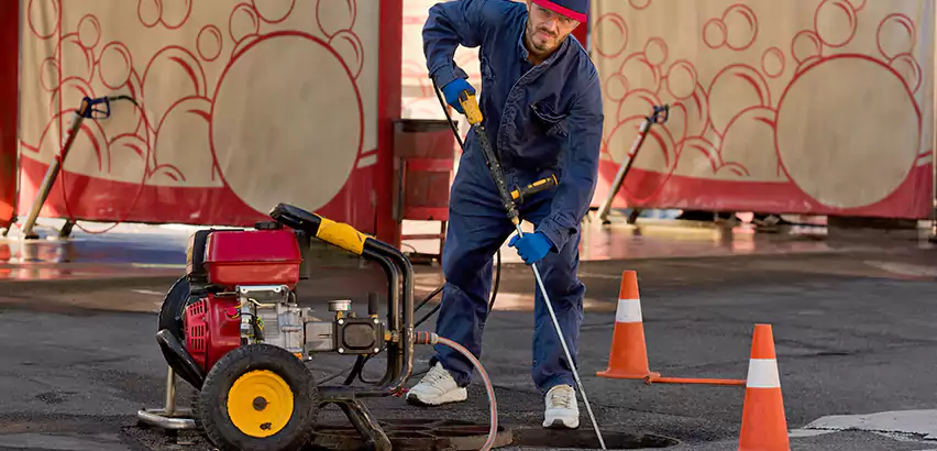 Professional Drain Repair Services in Massapequa, NY