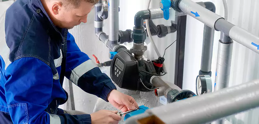 Reliable Gas Line Installation Services in Massapequa, NY