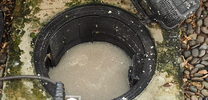 Reliable Grease Trap Repair Services in Massapequa, NY