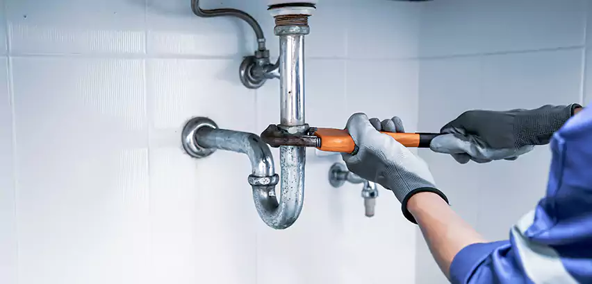 Plumbers Near Me in Massapequa, NY
