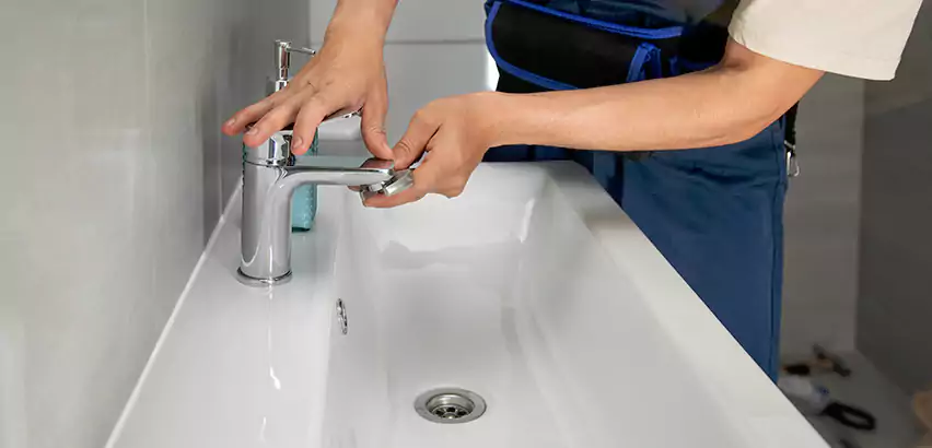 Reliable Plumbing Maintenance in Massapequa, NY