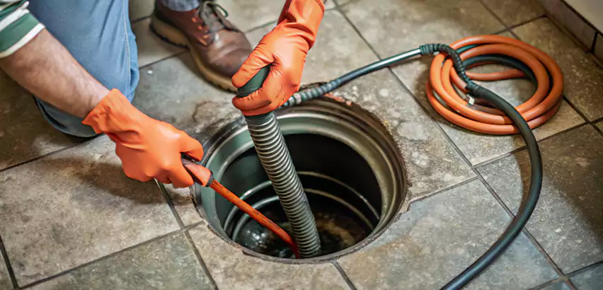 Rooter Services in Massapequa, NY