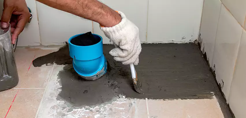 Professional Slab Leak Repair Services in Massapequa, NY