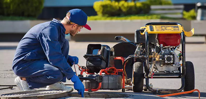 Drain Camera Inspection Near Me Massapequa