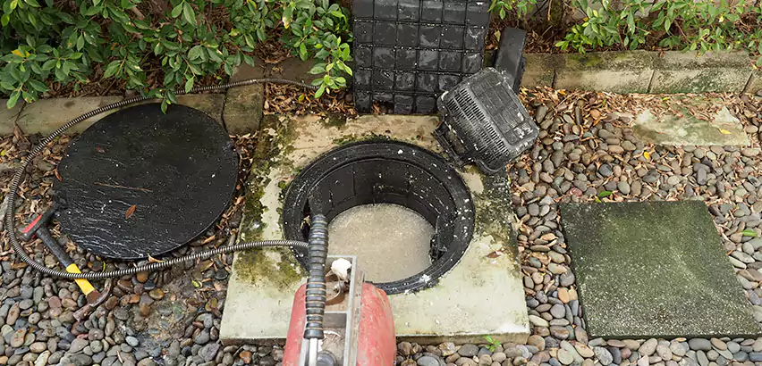 Grease Trap Installation Cost in Massapequa, NY