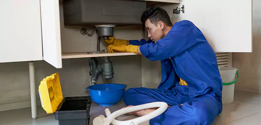 Sewer Line Maintenance Massapequa, NY