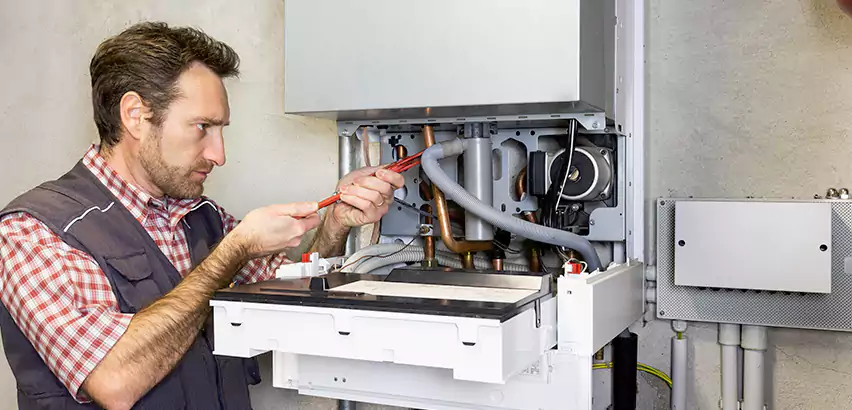 Rinnai Water Heater Maintenance Massapequa