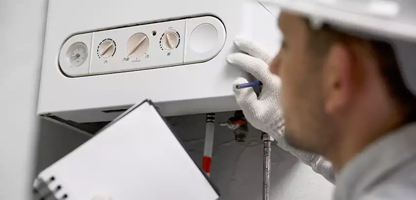 Gas Water Heater Service Near Me Massapequa