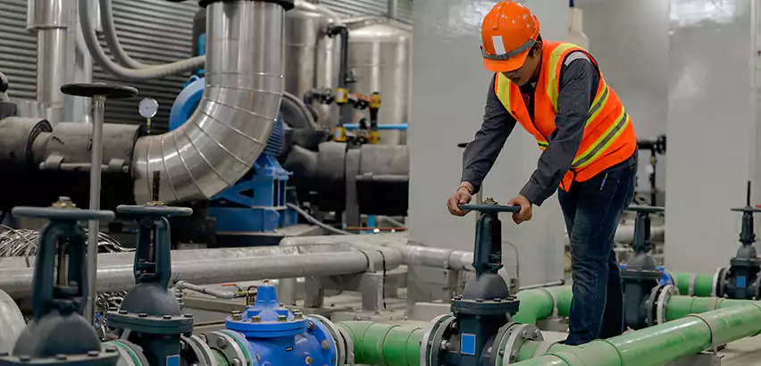 Top-Notch Trenchless Sewer Line Repair Services in Massapequa, NY.